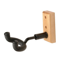 On - Stage Guitar Hanger GS7730 Wall Mount - 659814499793