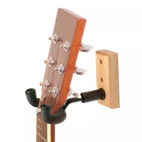 On - Stage Guitar Hanger GS7730 Wall Mount - 659814499793