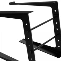 On - Stage LPT5000 Laptop Stand - 659814486601