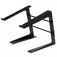 On - Stage LPT5000 Laptop Stand - 659814486601