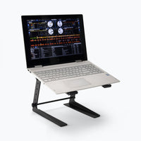 On - Stage LPT5000 Laptop Stand - 659814486601