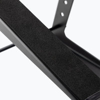 On - Stage LPT5000 Laptop Stand - 659814486601