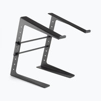 On - Stage LPT5000 Laptop Stand - 659814486601