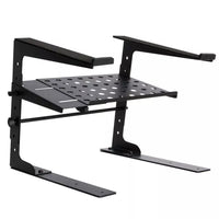 On - Stage LPT6000 Laptop Stand - 659814568611