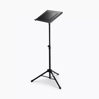 On - Stage LPT7000 Delux Laptop Stand - 659814134304