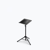 On - Stage LPT7000 Delux Laptop Stand - 659814134304