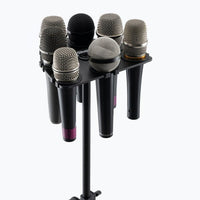 On - Stage MSA2700 multi microphone holder - 659814133949