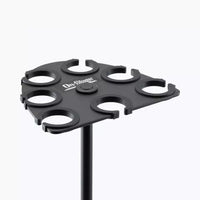 On - Stage MSA2700 multi microphone holder - 659814133949