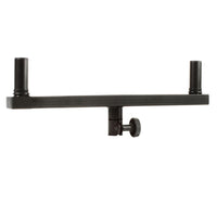 On - Stage SS7920B Dual Mount Speaker Bracket - 659814399550