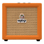 Orange ORCRMINI 3W Guitar Amplifier - 