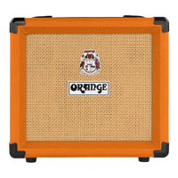 Orange ORCRUSH12 12W 6