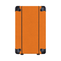 Orange ORCRUSH12 12W 6