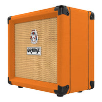 Orange ORCRUSH12 12W 6