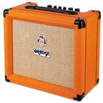 Orange ORCRUSH20 20W 8