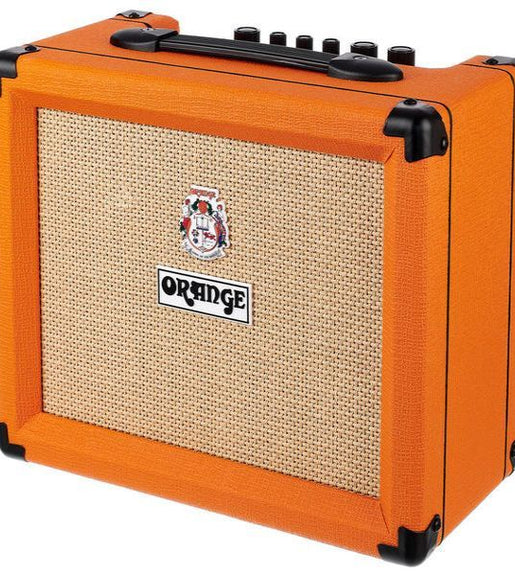 Orange ORCRUSH20 20W 8