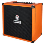 Orange ORCRUSHBASS50 50W Bass Amplifier Combo - 