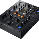 Pioneer DJM - 450 DJ mixer with Beat FX - 841300100720