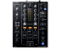 Pioneer DJM - 450 DJ mixer with Beat FX - 841300100720