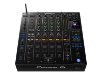 Pioneer DJM - A9 DJ Mixer - 841300102281