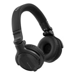 Pioneer HDJ - CUE1 BT DJ Headphone - 4573201242037