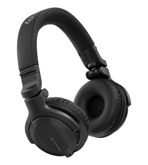 Pioneer HDJ - CUE1 BT DJ Headphone - 4573201242037