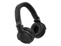 Pioneer HDJ - CUE1 BT DJ Headphone - 4573201242037