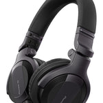 Pioneer HDJ - CUE1 DJ Headphone - 4573201242020