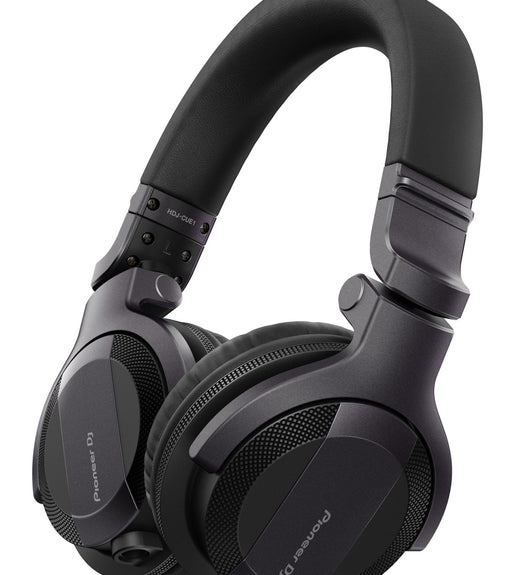 Pioneer HDJ - CUE1 DJ Headphone - 4573201242020