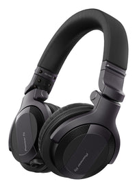 Pioneer HDJ - CUE1 DJ Headphone - 4573201242020