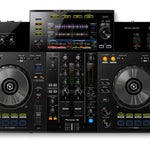 Pioneer XDJ - RR DJ Controllers - 2 channel - 4573201240385