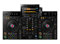 Pioneer XDJ - RX3 DJ Controllers - 2 channel - 4573201242310