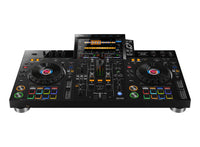 Pioneer XDJ - RX3 DJ Controllers - 2 channel - 4573201242310