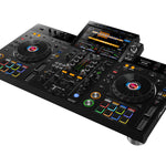 Pioneer XDJ - RX3 DJ Controllers - 2 channel - 4573201242310