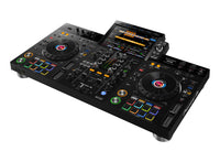 Pioneer XDJ - RX3 DJ Controllers - 2 channel - 4573201242310