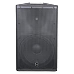 Powerworks APOLLO 15A Speaker - 0793618362027