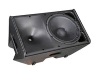 Powerworks APOLLO 15A Speaker - 0793618362027