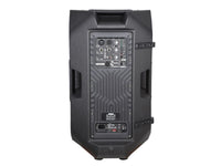 Powerworks APOLLO 15A Speaker - 0793618362027