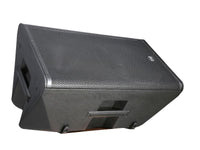 Powerworks APOLLO 15A Speaker - 0793618362027