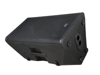 Powerworks APOLLO 15A Speaker - 0793618362027