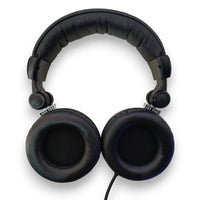 Powerworks HPW - 4000 DJ Headphone - 