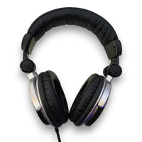 Powerworks HPW - 4000 DJ Headphone - 