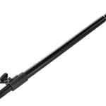 Powerworks PW - P100 Adjustable Bass Bin Speaker pole - 