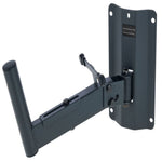 Powerworks PW - WB100 Speaker Wall Mount Bracket - 