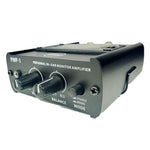 Powerworks PWP - 1 Headphone Amplifier - 600111936548