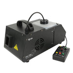 QTX FH - 700 Mini Fog - Haze Machine - 