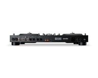 Rane ONE Professional Motorized DJ Controller - 