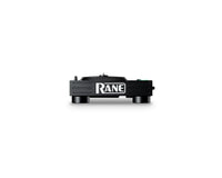 Rane ONE Professional Motorized DJ Controller - 