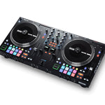 Rane ONE Professional Motorized DJ Controller - 