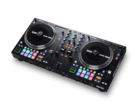 Rane ONE Professional Motorized DJ Controller - 