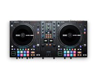 Rane ONE Professional Motorized DJ Controller - 